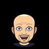 brianruby549